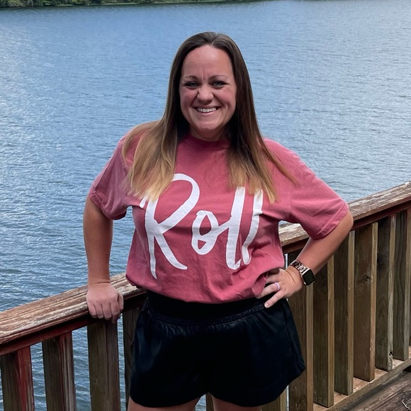 Meet your Posher, Emily - Picture 3 of 3